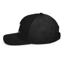 Load image into Gallery viewer, Camp Life Trucker Cap