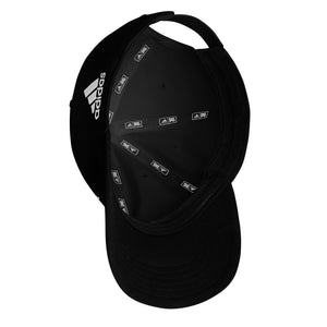 Gorilla Camp Life Performance golf cap