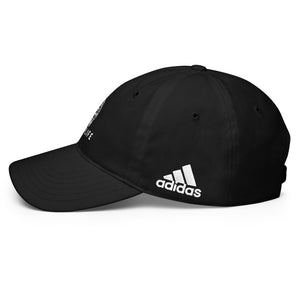 Gorilla Camp Life Performance golf cap