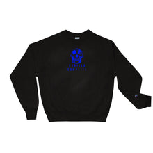 Load image into Gallery viewer, Camp Life Champion Sweatshirt