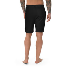 Load image into Gallery viewer, Gorilla Life Men&#39;s fleece shorts