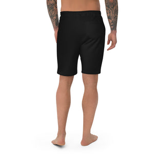 Gorilla Life Men's fleece shorts