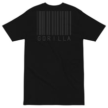 Load image into Gallery viewer, G Camp Life Heavyweight Tee