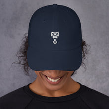 Load image into Gallery viewer, Gorilla Fit Camp Dad hat