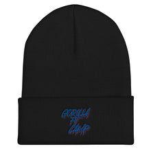 Load image into Gallery viewer, Gorilla Fit Camp Cuffed Beanie