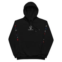 Load image into Gallery viewer, Premium eco hoodie