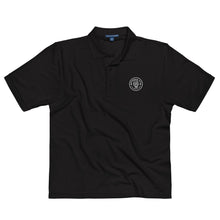 Load image into Gallery viewer, Men&#39;s Premium Polo