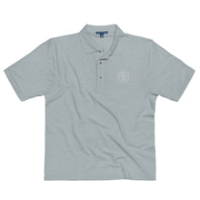 Load image into Gallery viewer, Men&#39;s Premium Polo