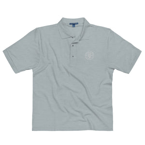 Men's Premium Polo