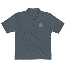 Load image into Gallery viewer, Men&#39;s Premium Polo