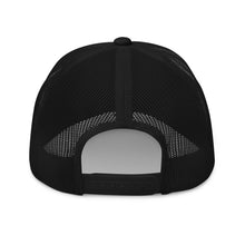 Load image into Gallery viewer, Gorilla Fit Camp Trucker Hat