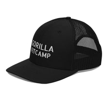 Load image into Gallery viewer, Trucker Cap