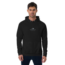 Load image into Gallery viewer, Gorilla Camp Life Mountain Logo Unisex hoodie