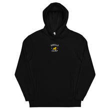 Load image into Gallery viewer, Gorilla Camp Est hoodie