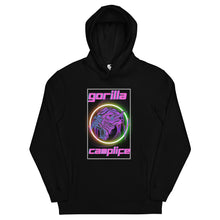 Load image into Gallery viewer, July 2022 Unisex fashion hoodie