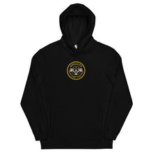 Load image into Gallery viewer, Gorilla Press Hoodie