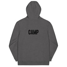 Load image into Gallery viewer, July 2022 Unisex fashion hoodie