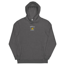 Load image into Gallery viewer, Gorilla Camp Est hoodie