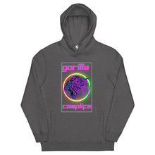 Load image into Gallery viewer, July 2022 Unisex fashion hoodie