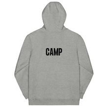 Load image into Gallery viewer, July 2022 Unisex fashion hoodie