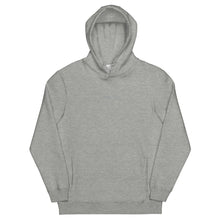 Load image into Gallery viewer, Camp Life Hoodie