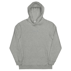 Camp Life Hoodie