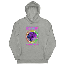 Load image into Gallery viewer, July 2022 Unisex fashion hoodie