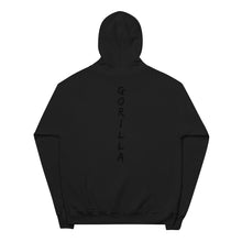 Load image into Gallery viewer, Camplife Unisex fleece hoodie