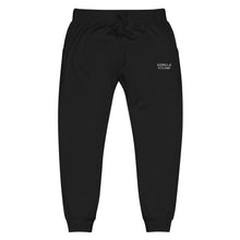 Load image into Gallery viewer, Gorilla Fit Camp fleece sweatpants