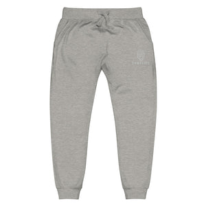 Womens Camp Life fleece sweatpants