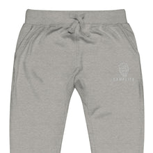 Load image into Gallery viewer, Womens Camp Life fleece sweatpants