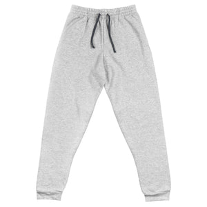 Logo Joggers