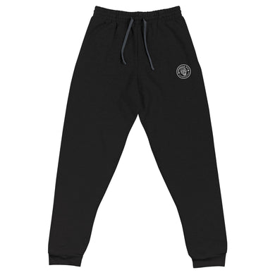 Logo Joggers