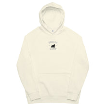 Load image into Gallery viewer, Gorilla Camp kangaroo pocket hoodie