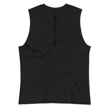 Load image into Gallery viewer, Gorilla Life Tank Top