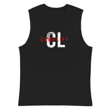 Load image into Gallery viewer, Camp Life Muscle Shirt