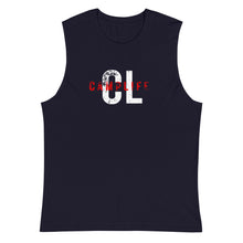 Load image into Gallery viewer, Camp Life Muscle Shirt