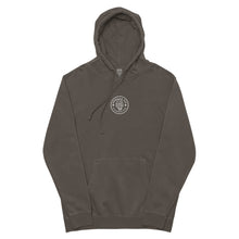 Load image into Gallery viewer, Dyed hoodie