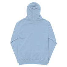 Load image into Gallery viewer, Dyed hoodie