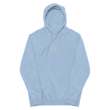 Load image into Gallery viewer, Dyed hoodie