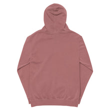 Load image into Gallery viewer, Dyed hoodie