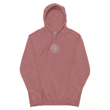 Load image into Gallery viewer, Dyed hoodie