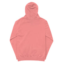 Load image into Gallery viewer, Dyed hoodie