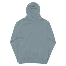 Load image into Gallery viewer, Dyed hoodie