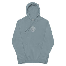 Load image into Gallery viewer, Dyed hoodie