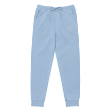 Load image into Gallery viewer, Dyed sweatpants