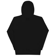 Load image into Gallery viewer, Camp Life X Unisex Hoodie