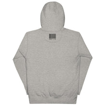 Load image into Gallery viewer, Camp Life X Unisex Hoodie