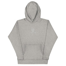 Load image into Gallery viewer, Camp Life X Unisex Hoodie