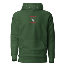 Load image into Gallery viewer, Kill Your Fear Unisex Hoodie